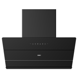 万家乐油烟机【小飓风J5R2】侧吸式跨界油烟机超薄平嵌 25m³风量变频换新免改柜挥手自清洗吸抽排油烟机