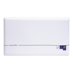 paratex记忆棉枕头睡眠深度养护颈椎慢回弹成人枕五星酒店零压同款低枕