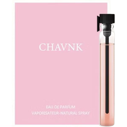 【大牌平替】小样正品无人区玫瑰大吉岭茶冥府之路蔚蓝女士淡香 【随机30支试香】一个月不重复