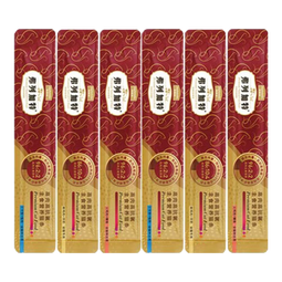 FREGATE ISLAND PREMIUM SELECTION弗列加特阿克磷虾油高肉营养主食猫条成猫粮猫湿粮美毛零食 随机口味6支【散装】