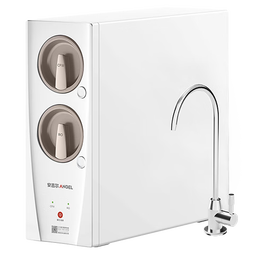 安吉尔家用净水器玉龙Pro1000GSE反渗透厨下直饮机5年长效RO膜母婴直饮净水机过滤器J3673-ROC120 b型