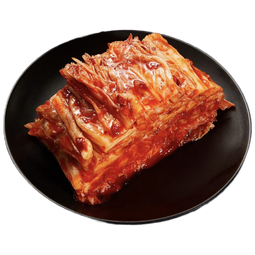 京鲜生沈阳辣白菜248g*3袋 酸甜脆嫩延边美食 源头直发