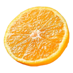 四川高山春见正宗鱼子酱耙耙柑9甜1酸 带箱8斤净重7.5斤70mm+