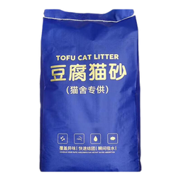 奥莉特猫砂豆腐猫砂除臭低尘可冲厕混合猫砂大袋囤货装猫咪用品 彩色豆腐+膨润土【豆腐随机】 10斤