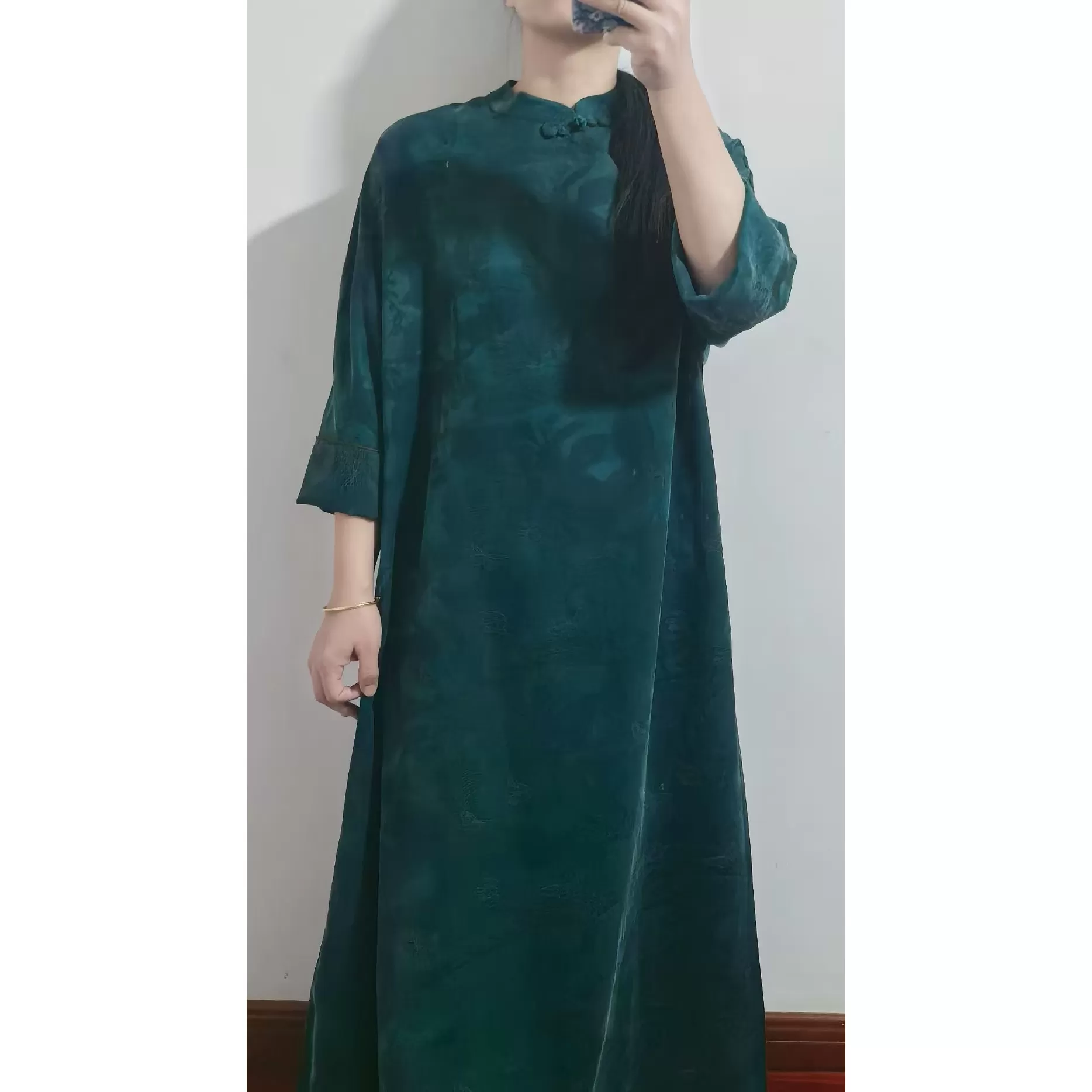 直播专拍【500以上拍这里】不预存 非衣服本体（需扣号备注发货）