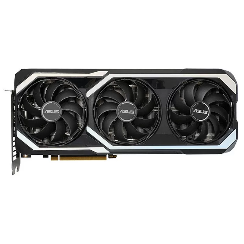 微星RTX2060 2070 2080 3060 3070 3080 4060非全新二手显卡