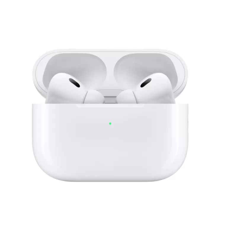 Apple/苹果 AirPodsPro2/3无线蓝牙降噪AirPods5/4代正品耳机国行