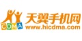 天翼手机网