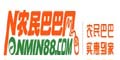 农民巴巴网