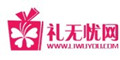 礼无忧网