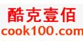 酷克壹佰