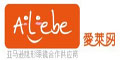 爱莱网