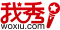 我秀网