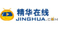 精华在线