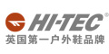 HI-TEC(海泰客)