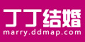 丁丁结婚网