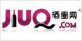 酒圈网