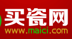 买瓷网