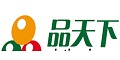 品天下