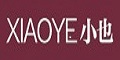 小也天猫店2020,8月代金券,小也天猫店满100减30元优惠劵
