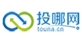 投哪网