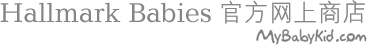 Hallmark(贺曼)