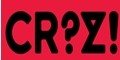 crz