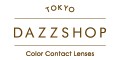 dazzshop