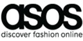asos