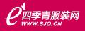 四季青服装网