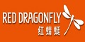 红蜻蜓易淘店