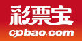 彩票宝