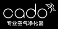 cado商城