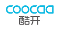 酷开网