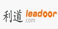 利道网