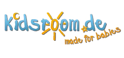 Kidsroom优惠码,kidsroom 满100欧元减免5欧元优惠码