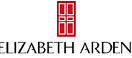 ElizabethArden