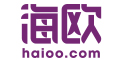 海欧特卖