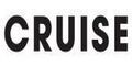 cruisefashion