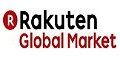 Rakuten Global Market 乐天7月优惠码，日本乐天满14000日元减1300日元优惠代码