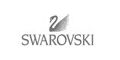 Swarovski折扣码2021,施华洛世奇中国官网冬季大促低至6折优惠码
