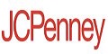 JCPenney