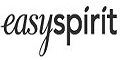 Easy Spirit