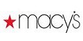 Macy's