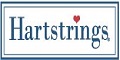 Hartstrings