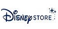 DisneyStore优惠码,DisneyStore满75美元免运费优惠码