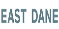 East Dane