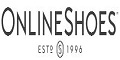 OnlineShoes折扣码,OnlineShoes购物满$125减30%优惠码