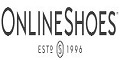 OnlineShoes