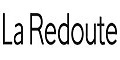 laredoute
